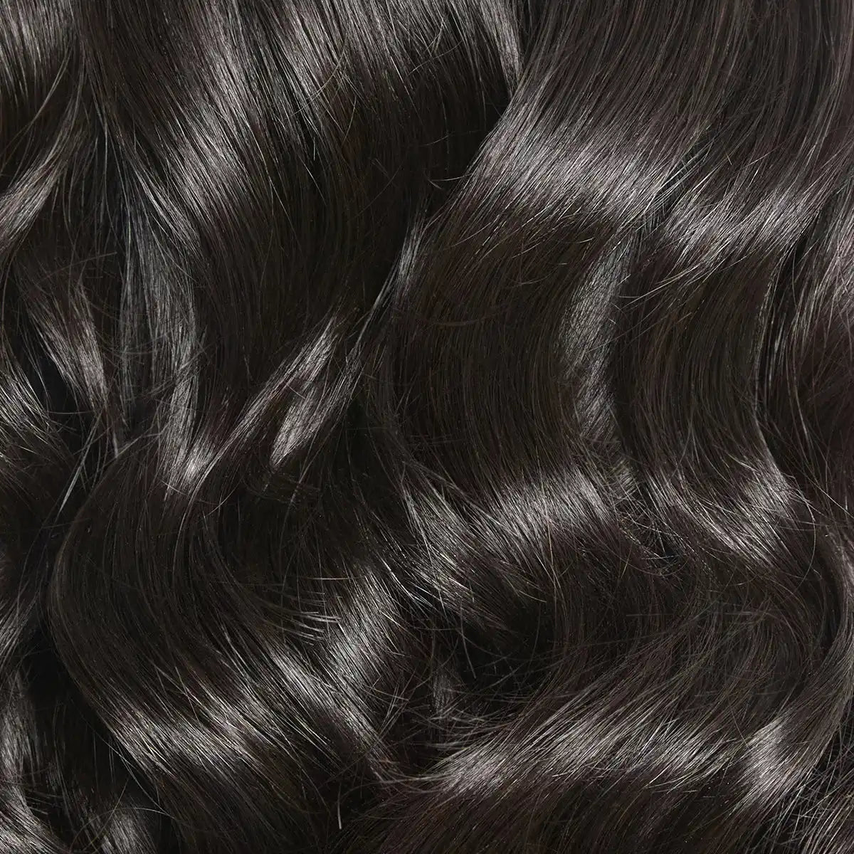 Luvme All-Day Curl Hold™ Premier Grade Hair SilkShield™ PartingMax Loose Wave Glueless 7x6 HD Lace Long Wig Pre-Cut Lace