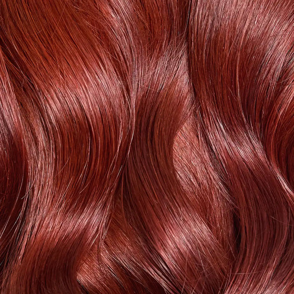 Soft Life Body Wave | RawMagic x Kim Kimble Icon Collection Body Wave 13x6 Frontal HD Lace Wig with Drawstring Cap