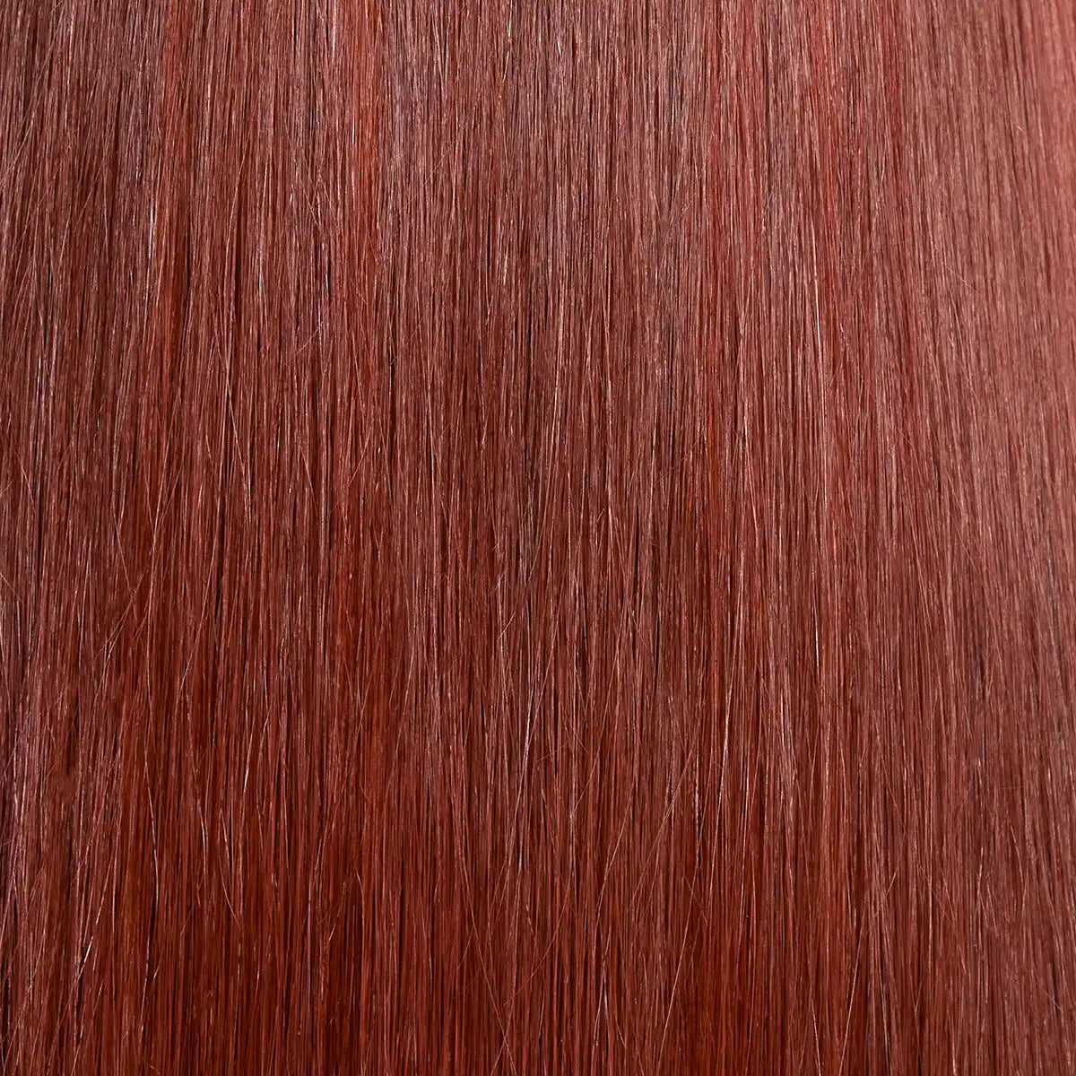It Girl | RawMagic x Kim Kimble Icon Collection Silky Straight 13x6 Frontal HD Lace Wig with Drawstring Cap