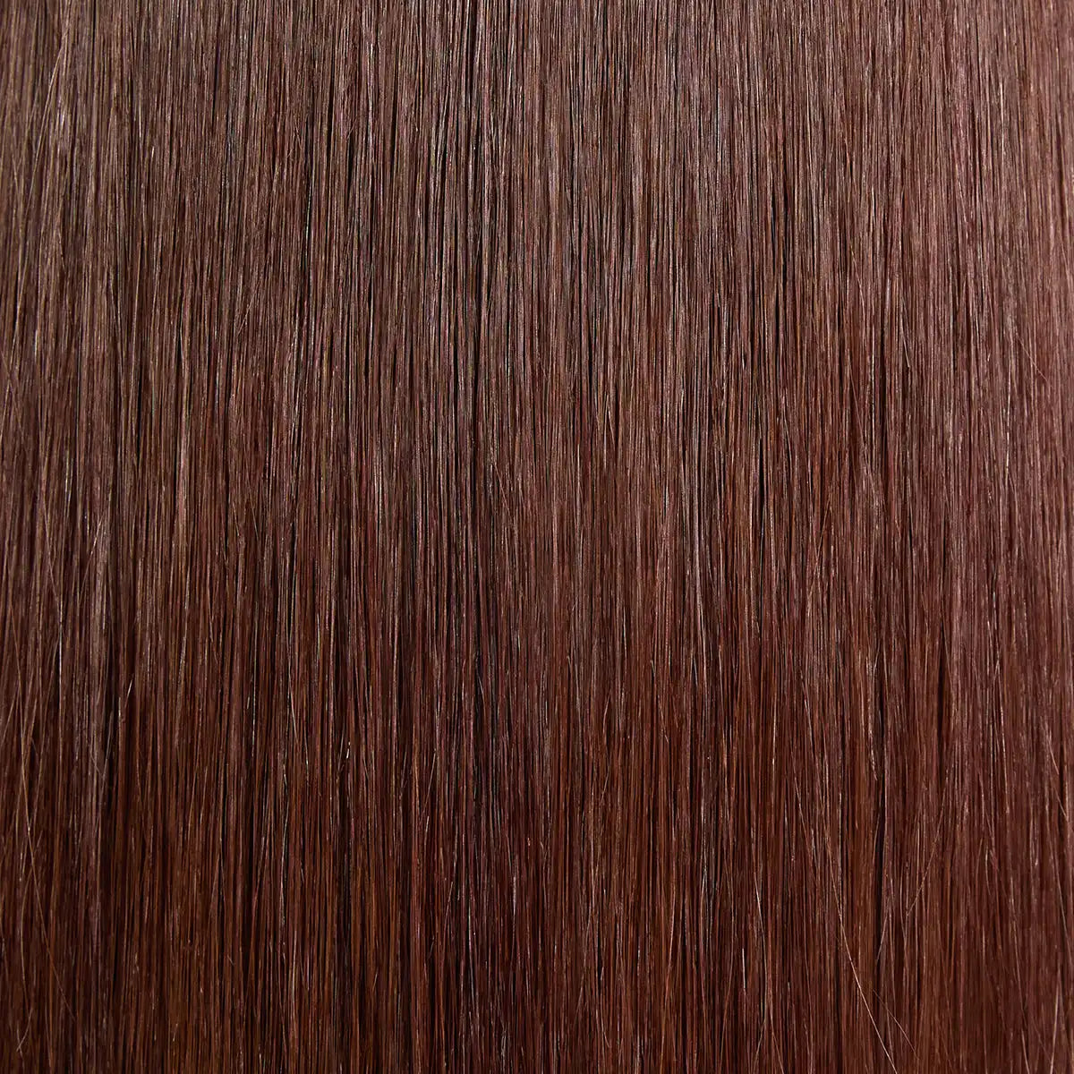 It Girl | RawMagic x Kim Kimble Icon Collection Silky Straight 13x6 Frontal HD Lace Wig with Drawstring Cap