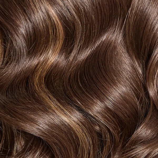 Soft Life Body Wave | RawMagic x Kim Kimble Icon Collection Body Wave 13x6 Frontal HD Lace Wig with Drawstring Cap