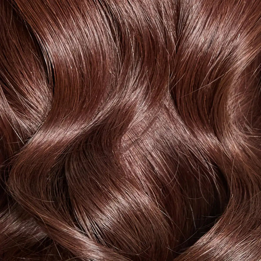 Soft Life Body Wave | RawMagic x Kim Kimble Icon Collection Body Wave 13x6 Frontal HD Lace Wig with Drawstring Cap