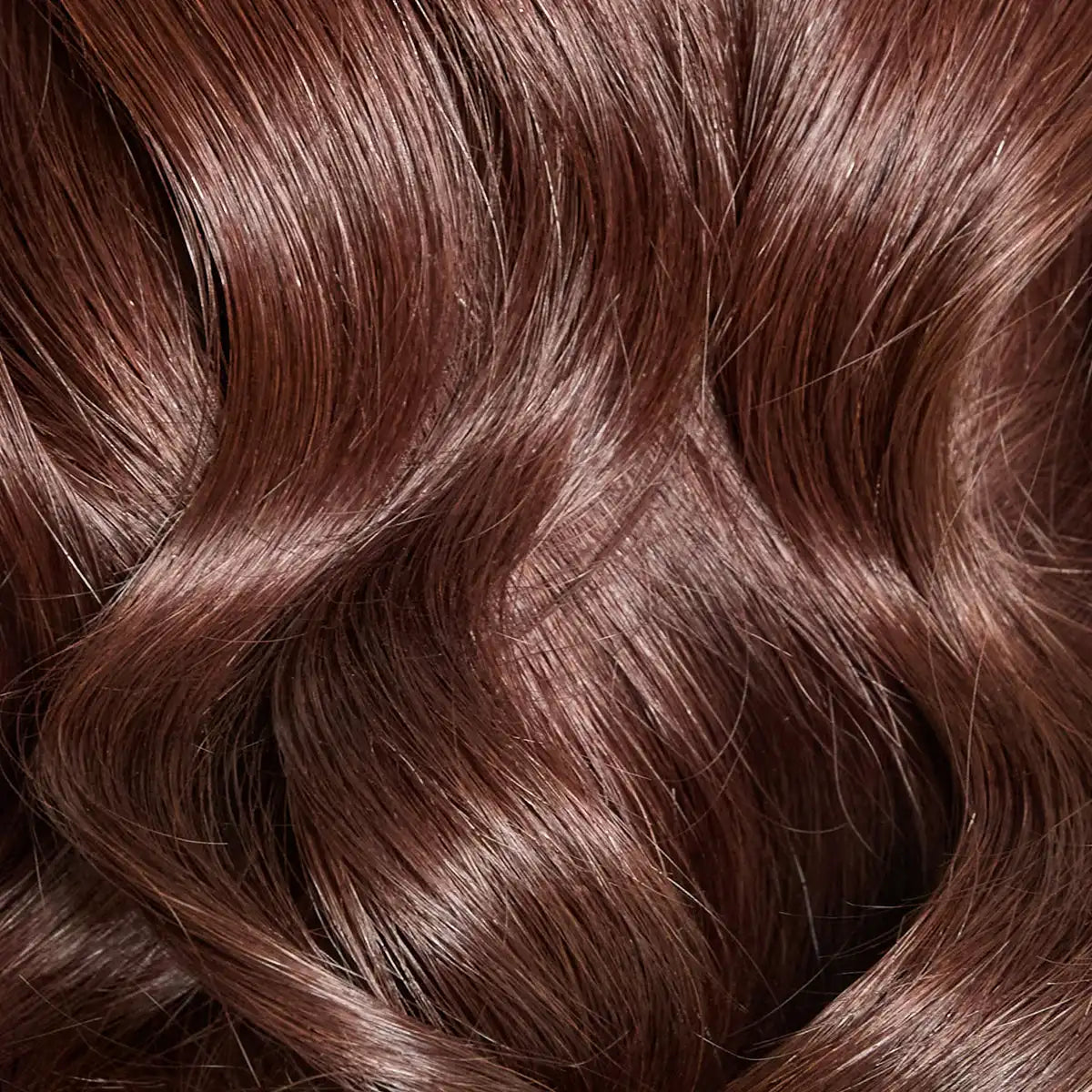 Soft Life Body Wave | RawMagic x Kim Kimble Icon Collection Body Wave 13x6 Frontal HD Lace Wig with Drawstring Cap