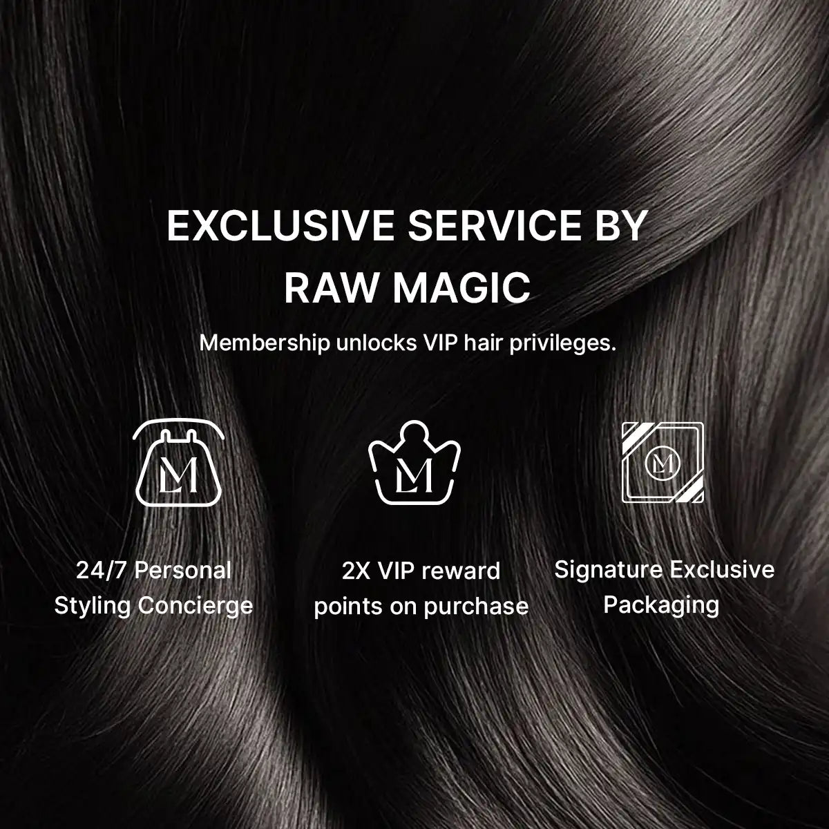 BOSS BOB | RawMagic x Kim Kimble Icon Collection 613 Blonde 13x6 Frontal HD Lace Bob Wig with Drawstring Cap Pre-cut Lace