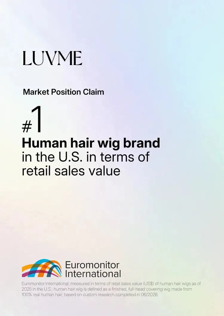 Burmese Curly Finger Coil Ends Seamless Clip in Extensions Real Human Hair Pieces 135g 9pcs / 7pcs with Free Gift